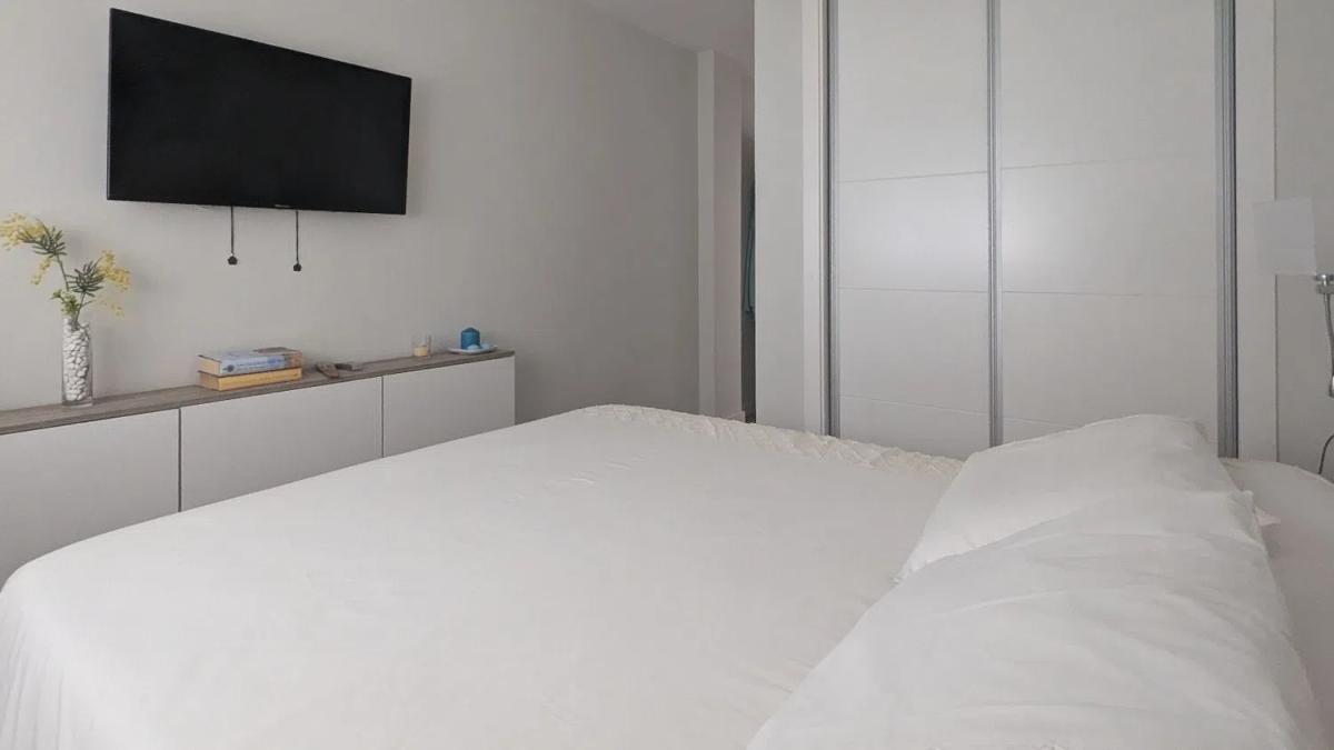 Venta de piso en Barrio Las Cañadas, Mijas
photo 4