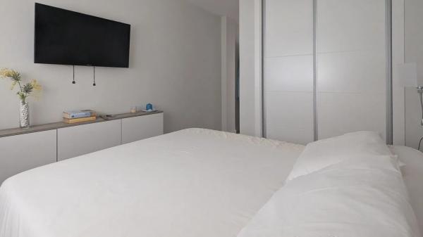 Piso en venta en  Barrio Las Cañadas, Mijas photo 4