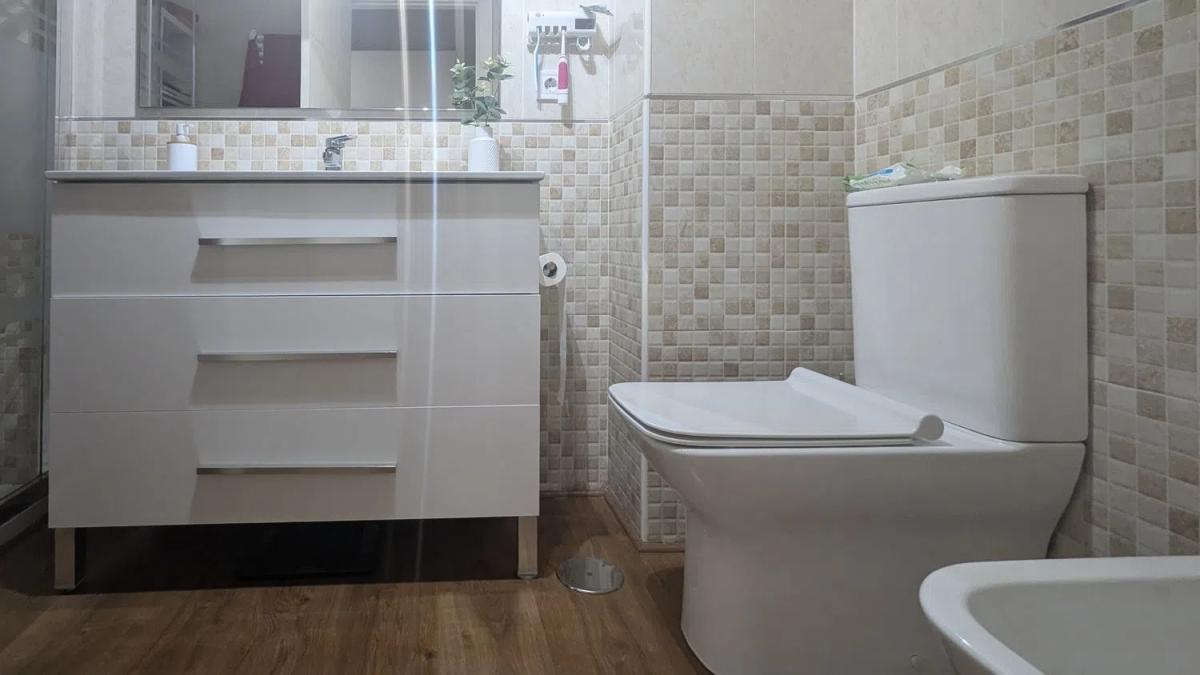Venta de piso en Barrio Las Cañadas, Mijas
photo 5