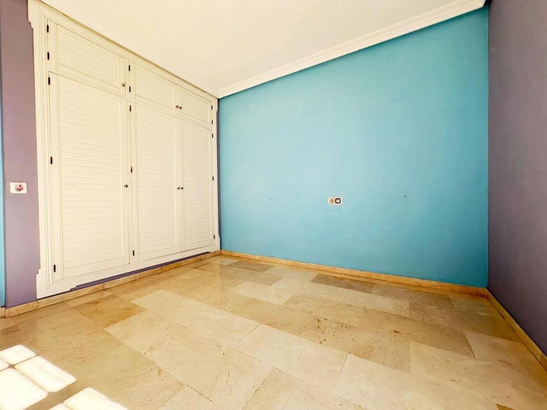 Продажа отдельного шале в  Avenida del Sol s/n, Торре-дель-Мар photo 3