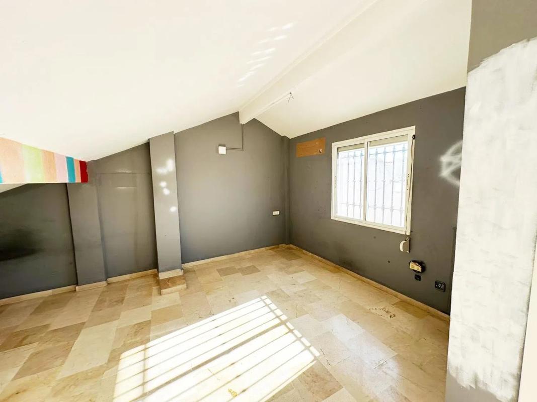 Продажа отдельного шале в  Avenida del Sol s/n, Торре-дель-Мар photo 4