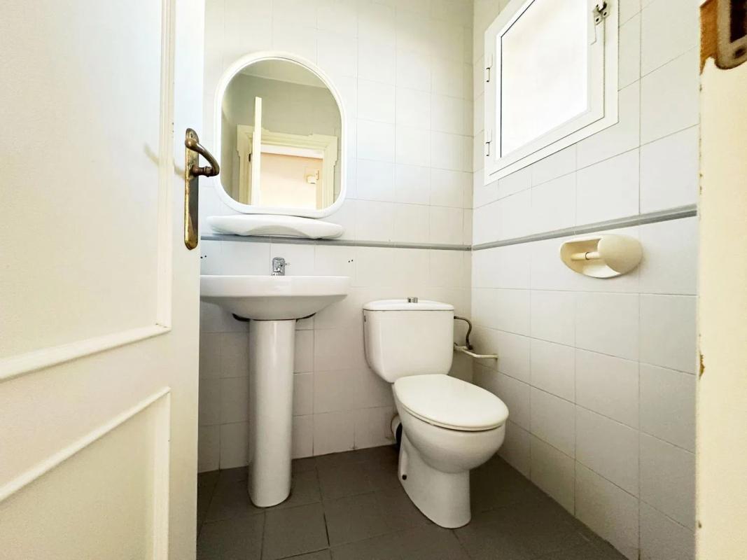 Продажа отдельного шале в  Avenida del Sol s/n, Торре-дель-Мар photo 5