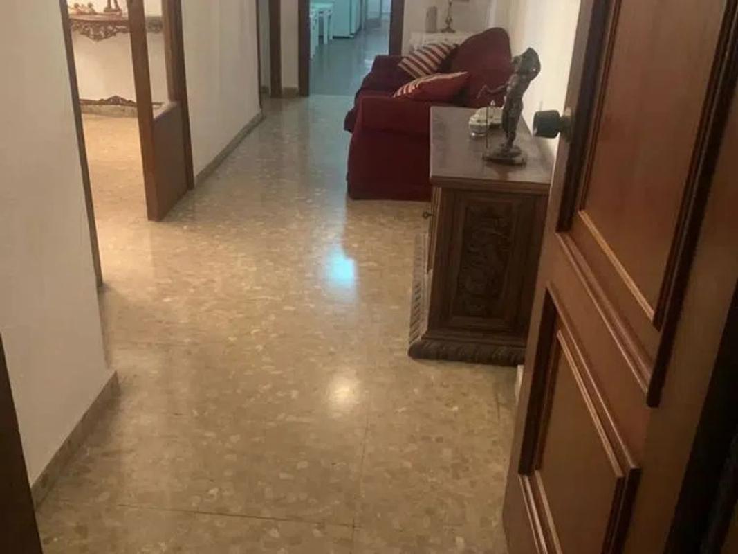 Venta de piso en Barrio Perchel norte, Málaga
 photo 3