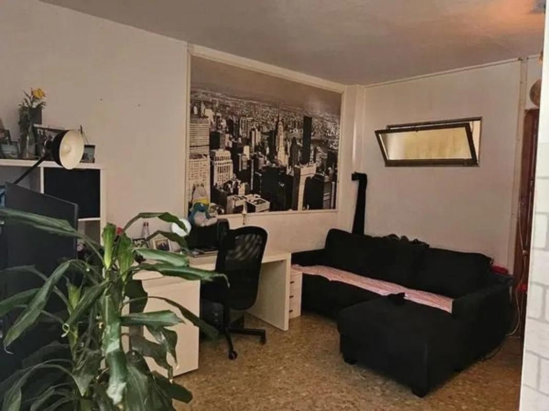 Sale of studio in Barrio Manantiales - Estación de Autobuses, Torremolinos photo 3