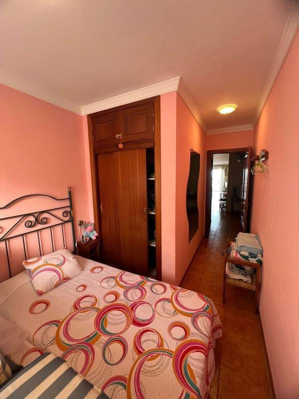 Продажа квартиры на Calle Filipinas, Нерха
photo 3