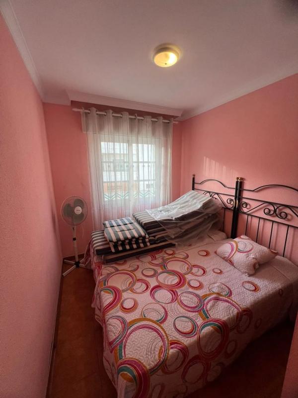 Продажа квартиры на Calle Filipinas, Нерха
photo 4