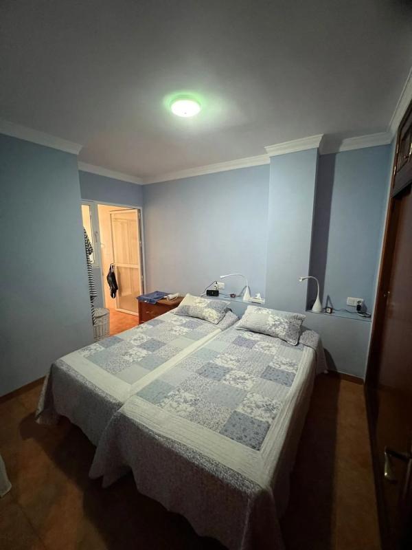 Продажа квартиры на Calle Filipinas, Нерха
photo 5
