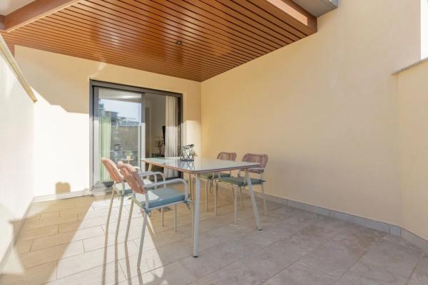Apartment for sale in  Calle Joaquin Coronado, Marinsa Beach, 4, Torrox photo 4