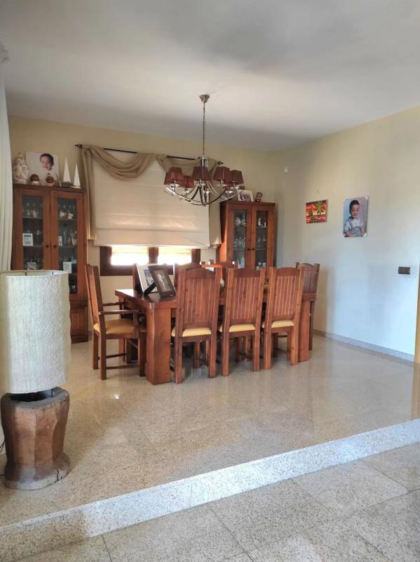 Venta de chalet independiente en Calle Girasol, Mijas
 photo 3