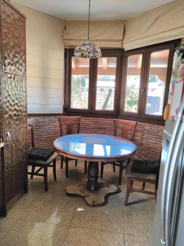Venta de chalet independiente en Calle Girasol, Mijas
 photo 4