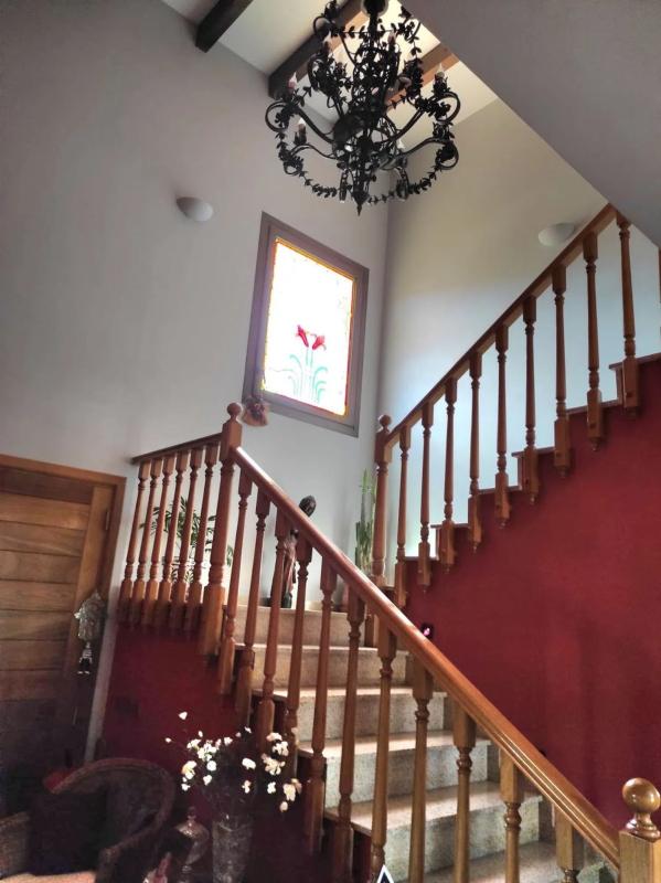 Venta de chalet independiente en Calle Girasol, Mijas
 photo 5