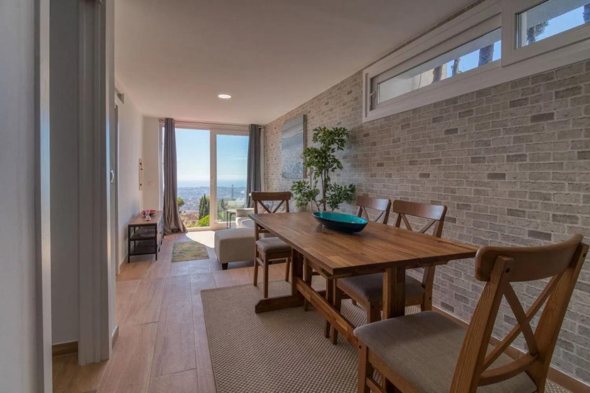 Venta de chalet independiente en Urbanización Alta Verde, Mijas
photo 3