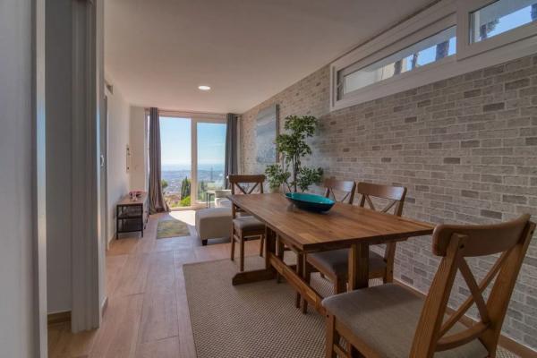 Chalet independiente en venta en  Urbanización Alta Verde, Mijas photo 3