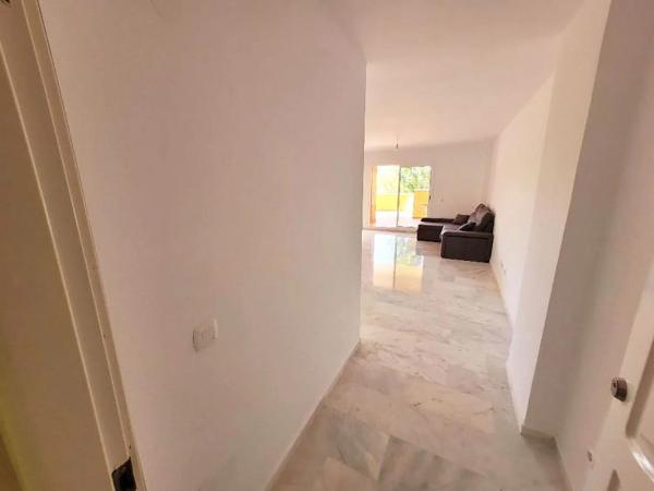 Mieszkanie na sprzedaż w  Urbanización Reserva los Granados, Marbella photo 3