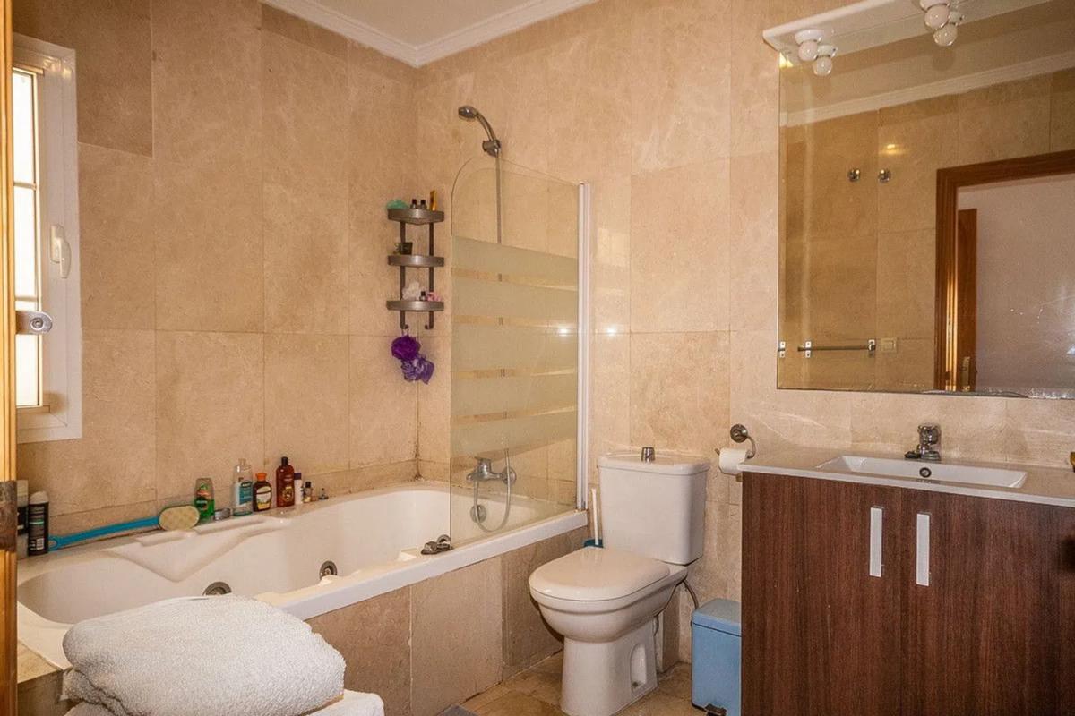 Venta de chalet independiente en Calle Agata, Mijas
photo 3
