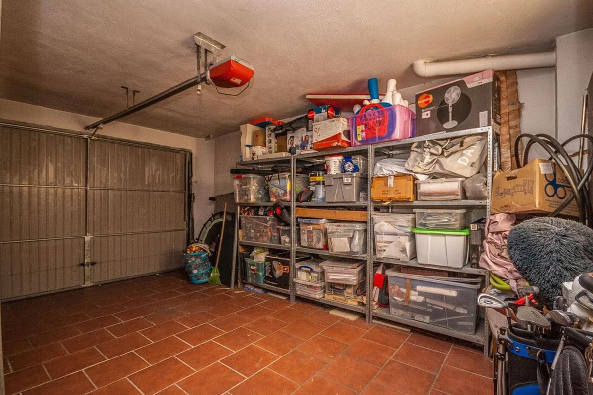 Venta de chalet independiente en Calle Agata, Mijas
photo 5