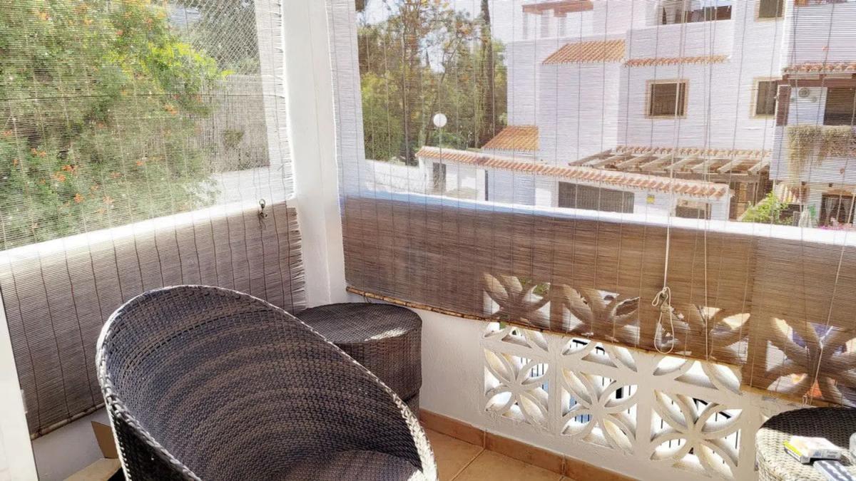 Venta de chalet independiente en Calle Santa Cruz, Mijas
photo 3