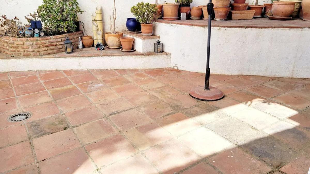 Venta de chalet independiente en Calle Santa Cruz, Mijas
photo 5