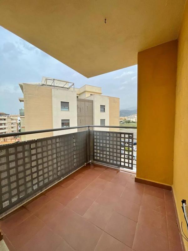 Venta de piso en Camino de Málaga, Vélez-Malaga
photo 1