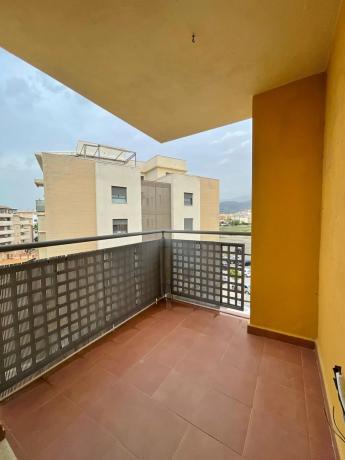 Apartment for sale in Camino de Málaga, Vélez-Malaga photo 1