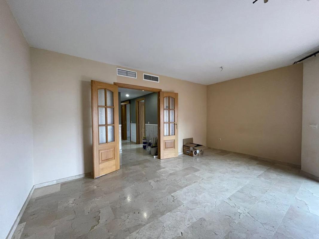 Venta de piso en Camino de Málaga, Vélez-Malaga
photo 2