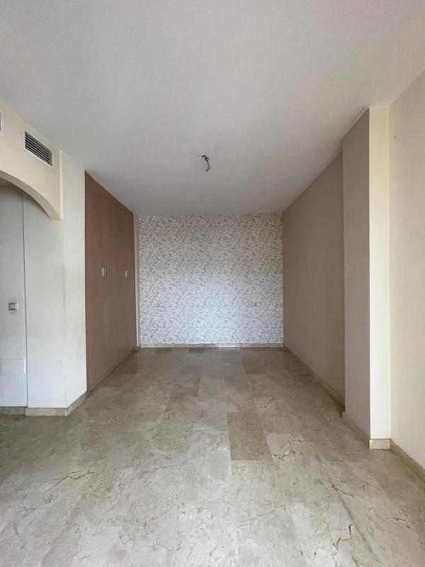Venta de piso en Camino de Málaga, Vélez-Malaga
photo 3