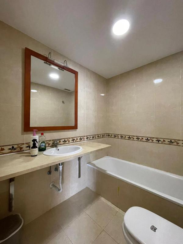 Venta de piso en Camino de Málaga, Vélez-Malaga
photo 4