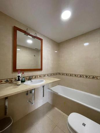 Apartment for sale in  Camino de Málaga, Vélez-Malaga photo 4