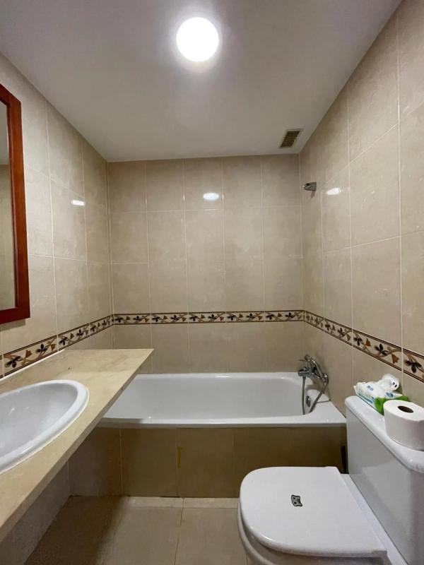 Venta de piso en Camino de Málaga, Vélez-Malaga
photo 5