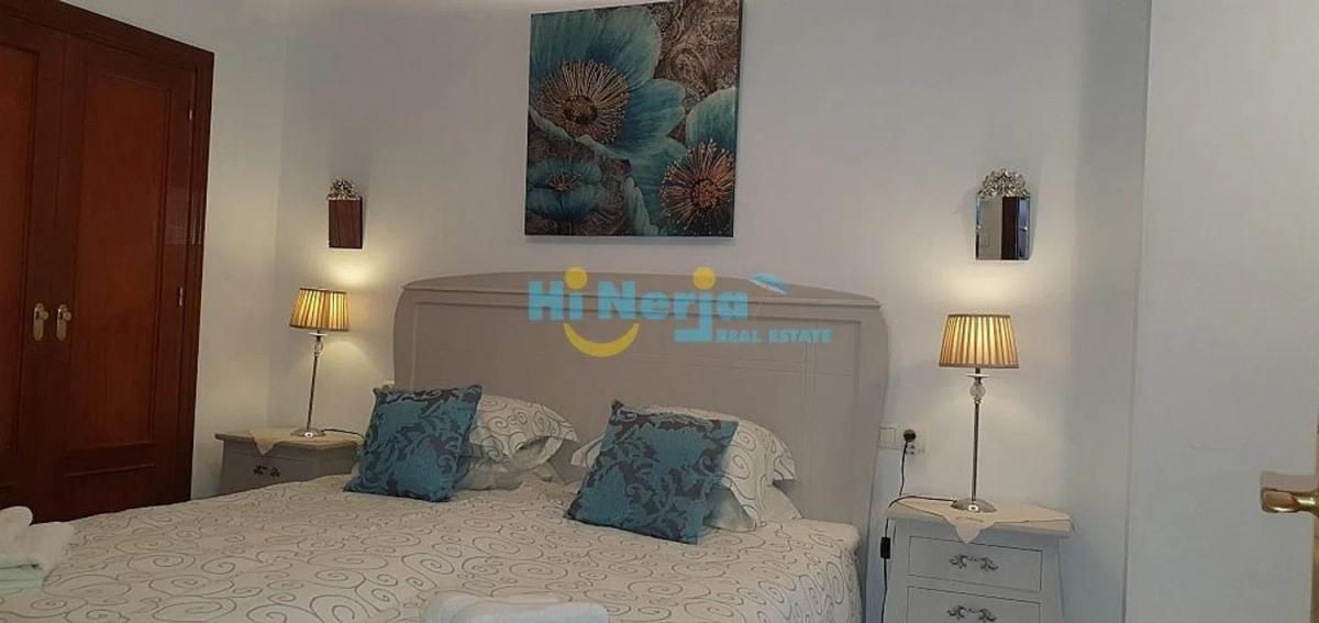 Sprzedaż mieszkania w Avda Pescia - Ctra de Frigiliana, Nerja
photo 2