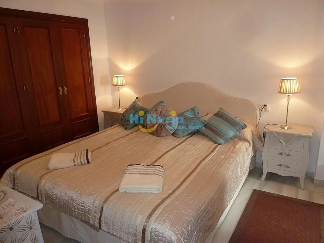 Sprzedaż mieszkania w Avda Pescia - Ctra de Frigiliana, Nerja
photo 4