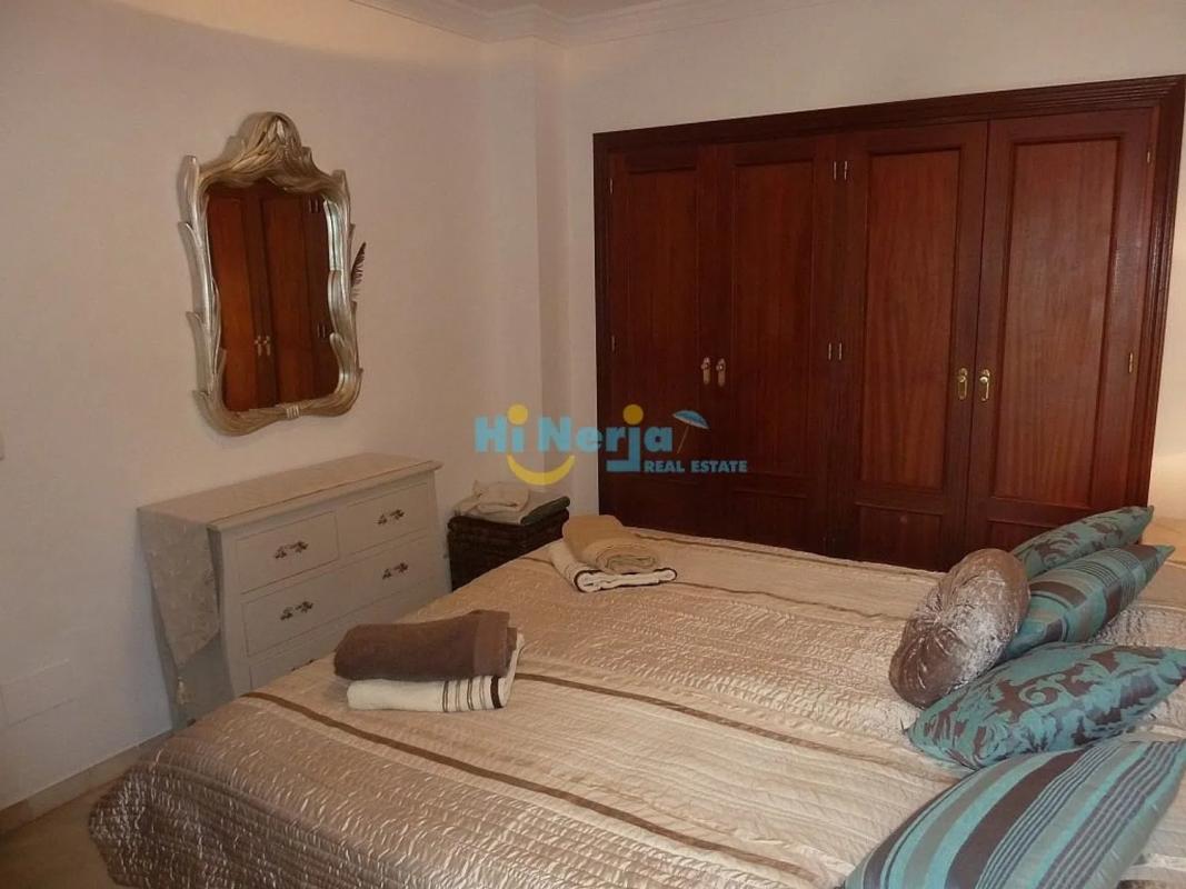 Sprzedaż mieszkania w Avda Pescia - Ctra de Frigiliana, Nerja
photo 5