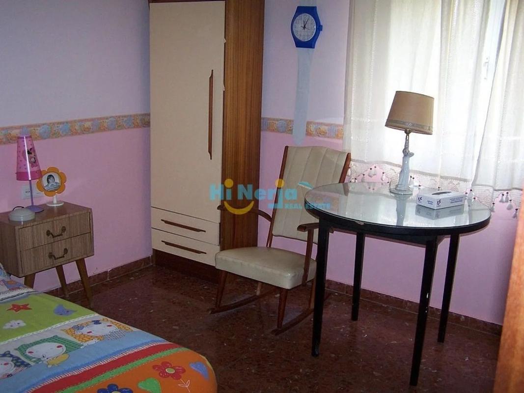 Sprzedaż mieszkania w Avda Pescia - Ctra de Frigiliana, Nerja
photo 2