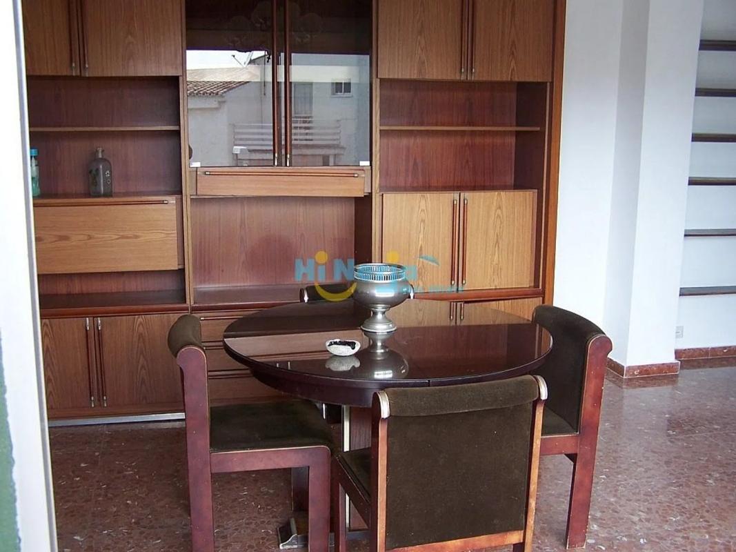 Sprzedaż mieszkania w Avda Pescia - Ctra de Frigiliana, Nerja
photo 4