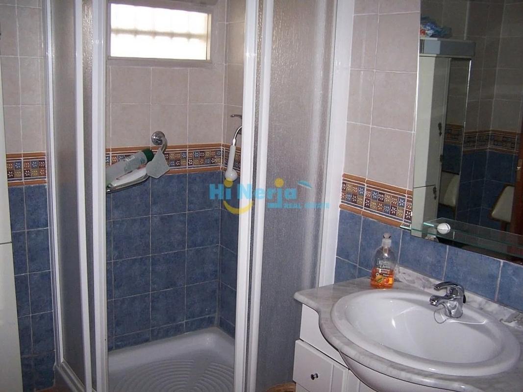 Sprzedaż mieszkania w Avda Pescia - Ctra de Frigiliana, Nerja
photo 5