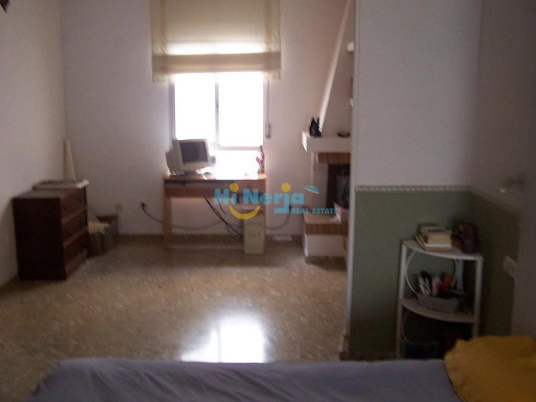 Sprzedaż mieszkania w Avda Pescia - Ctra de Frigiliana, Nerja
photo 1