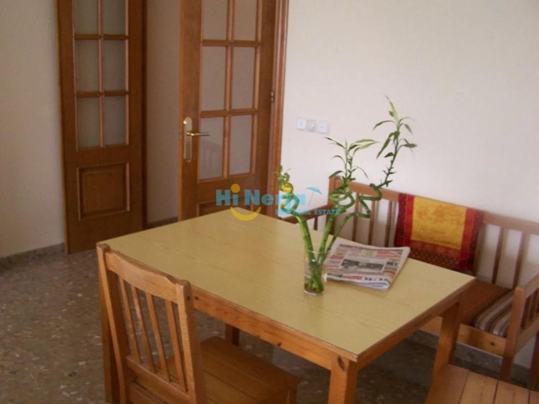 Sprzedaż mieszkania w Avda Pescia - Ctra de Frigiliana, Nerja
photo 4