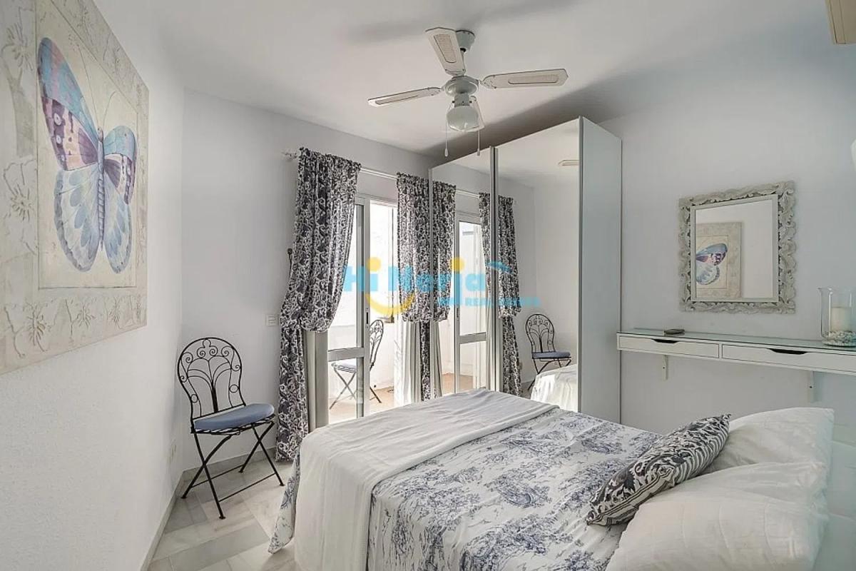 Продажа отдельного шале в Avda Pescia - Ctra de Frigiliana, Нерха photo 5