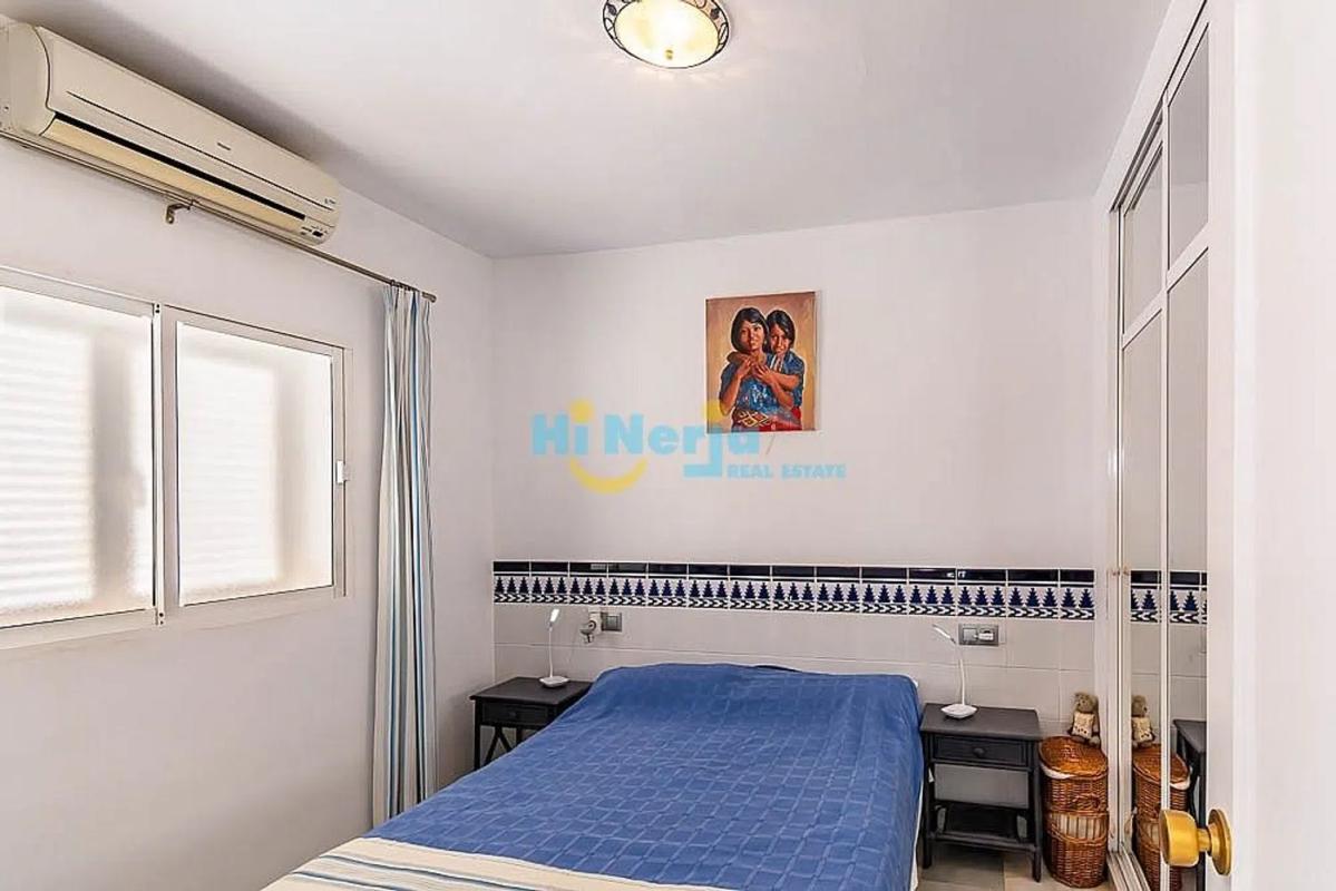 Sprzedaż mieszkania w Avda Pescia - Ctra de Frigiliana, Nerja
photo 2