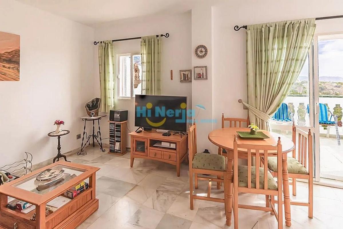 Sprzedaż mieszkania w Avda Pescia - Ctra de Frigiliana, Nerja
photo 5