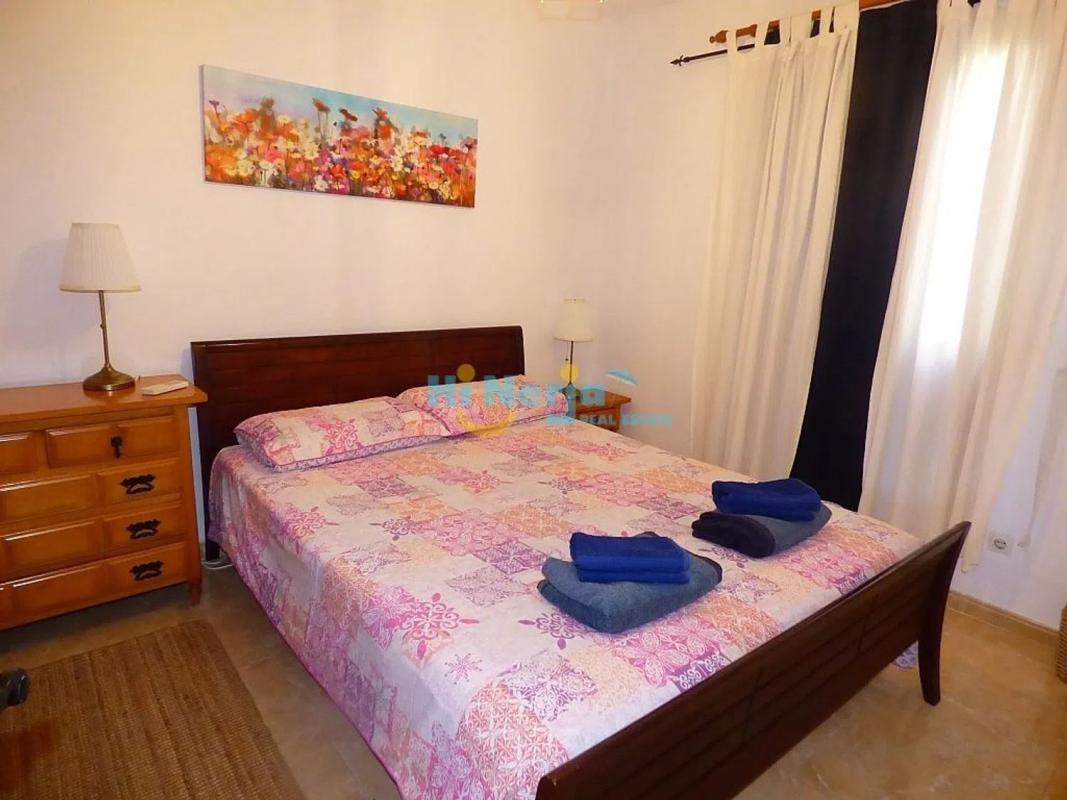 Sprzedaż mieszkania w Avda Pescia - Ctra de Frigiliana, Nerja
photo 3