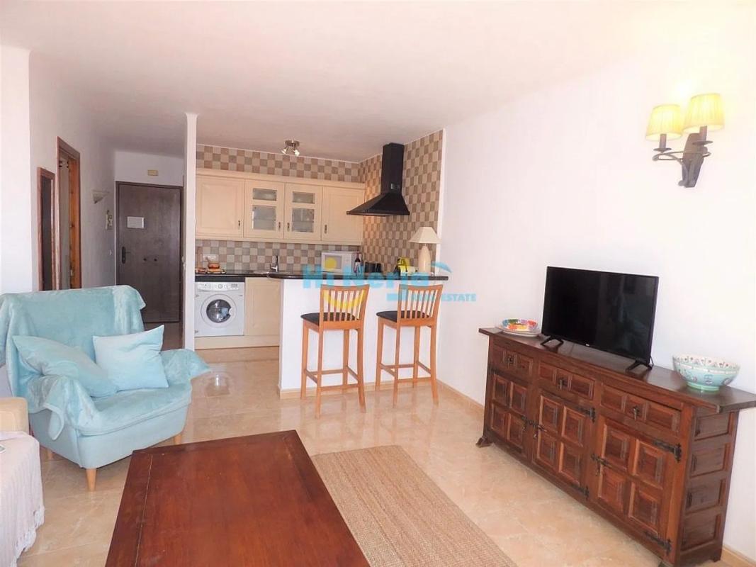 Sprzedaż mieszkania w Avda Pescia - Ctra de Frigiliana, Nerja
photo 4