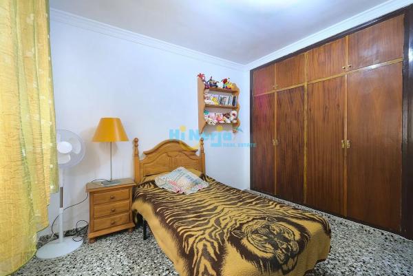 Коттедж на продажу в  Camino Algarrobo - Las Arenas, Vélez-Malaga photo 4