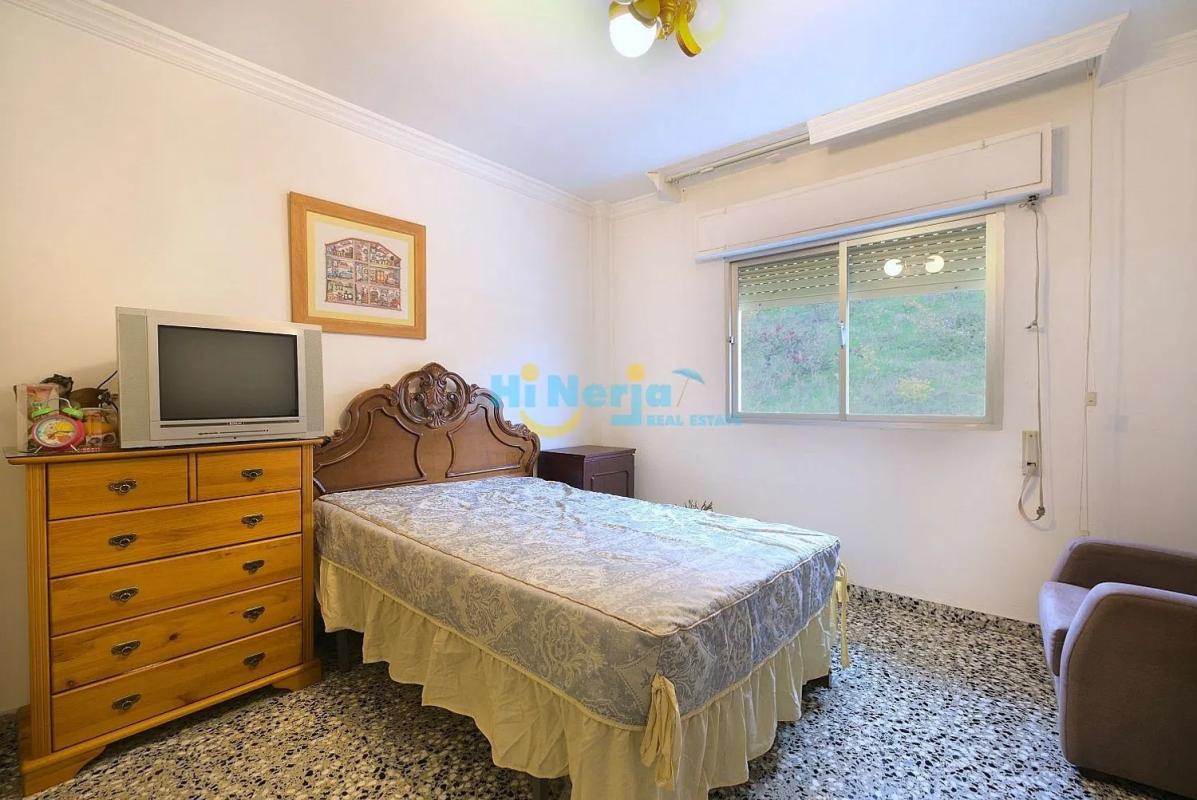 Venta de chalet independiente en Camino Algarrobo - Las Arenas, Vélez-Malaga
photo 5
