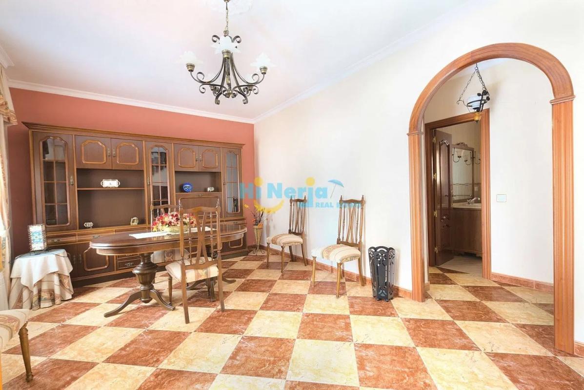 Продажа отдельного шале в , Периана photo 2