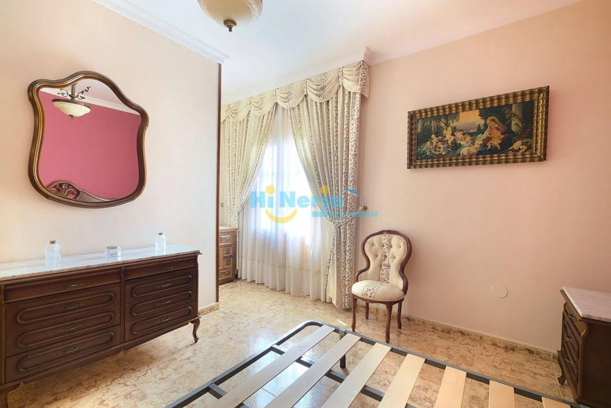 Продажа отдельного шале в , Периана photo 3