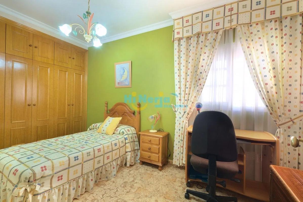 Продажа отдельного шале в , Периана photo 4