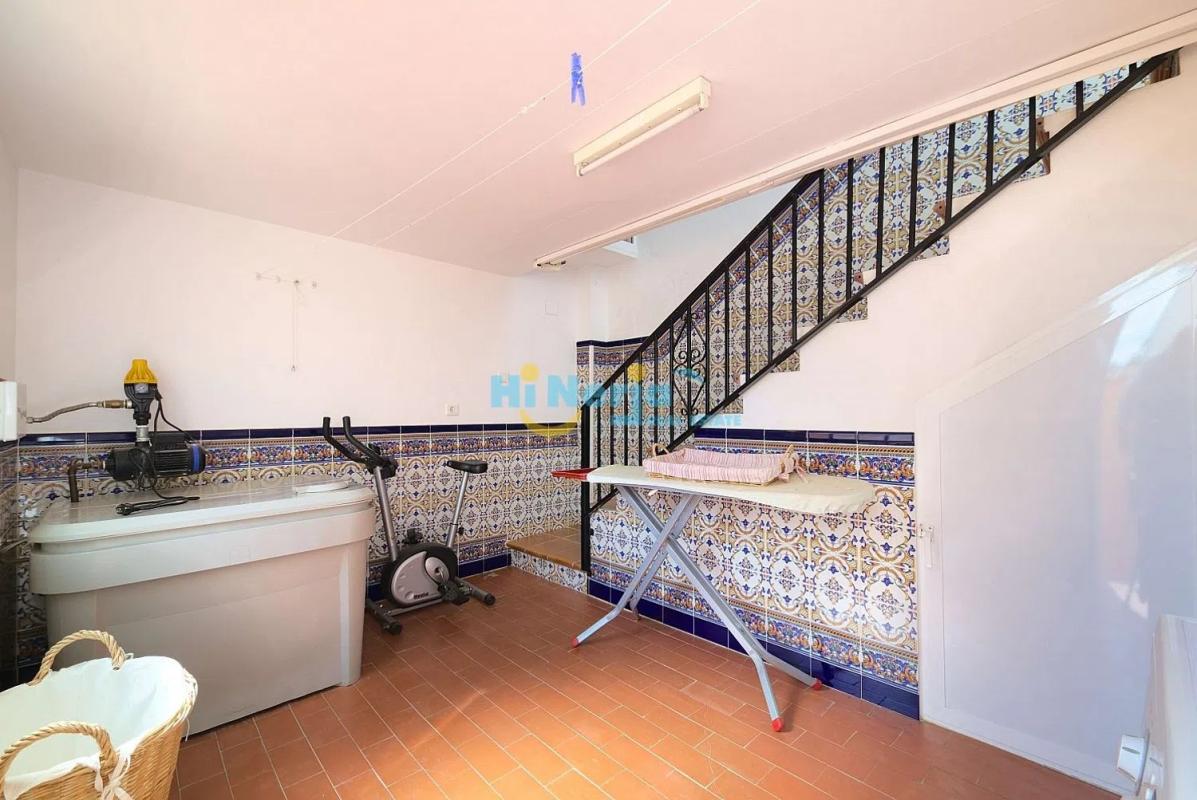 Продажа отдельного шале в , Периана photo 5