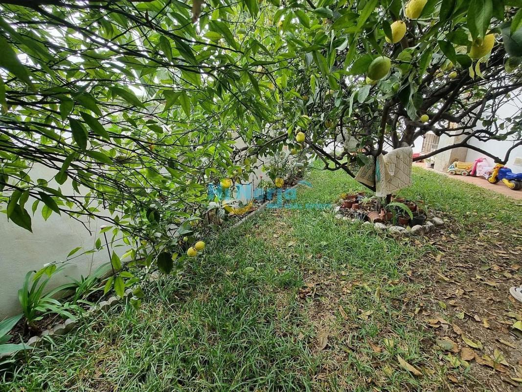 Venta de chalet independiente en Avda Pescia - Ctra de Frigiliana, Nerja
photo 4