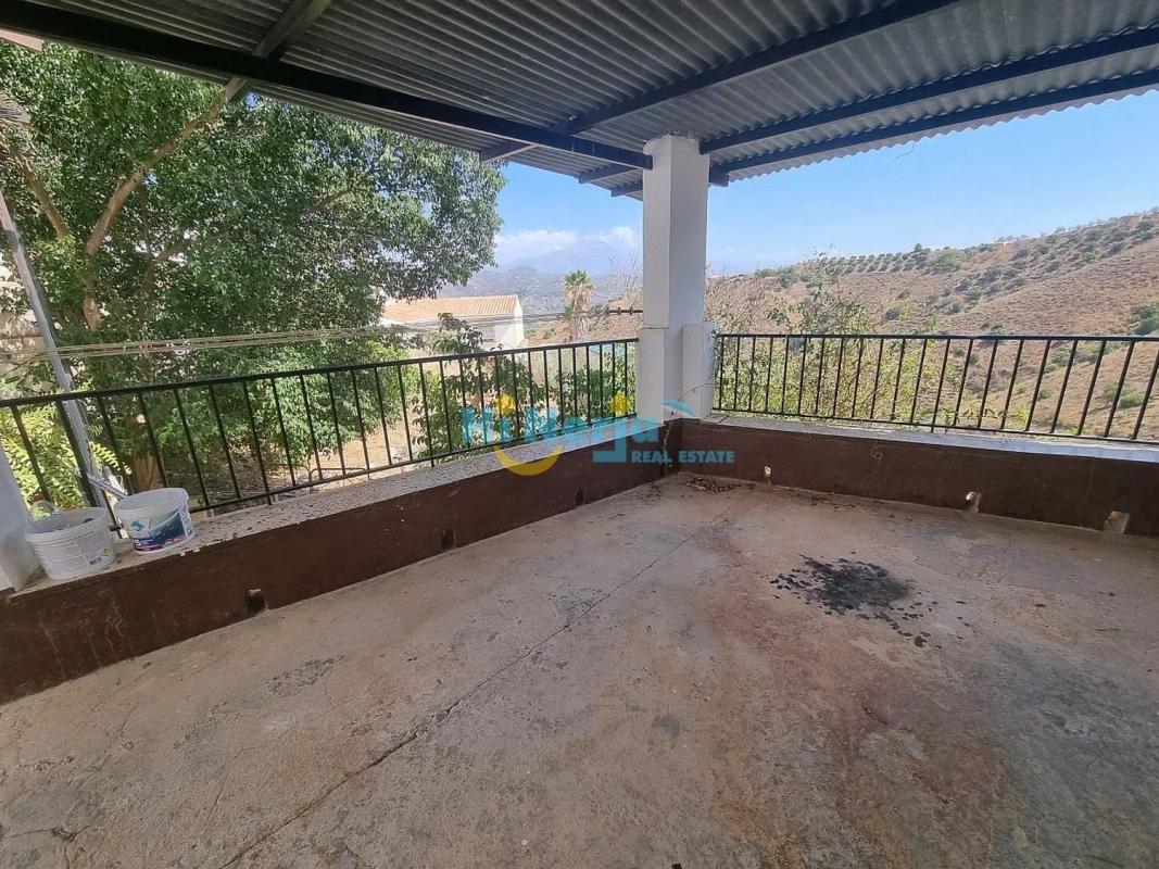 Chalet en Cutar, Cutar
photo 2
